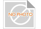 フォトイニシエーター Tpo 代替 CAS 番号 75980-60-8 24,6-トリメチルベンゾイル-ディフェニルフォスフィン酸化物