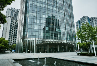 Guangdong Keyou Materials Technology Co., Ltd. 製造者の生産ライン