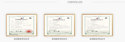 Guangdong Keyou Materials Technology Co., Ltd. 製造者の生産ライン