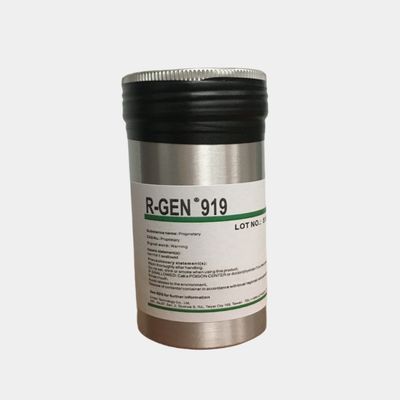 購入 P-モルフォリノアセトフェノン型R Gen 919 光源開始器 Led 固化用 210000cps 沸騰 オンライン製造