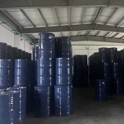 購入 工業用ストービング用高光熱固性アクリル樹脂 エナメル アクリル熱固性 3KOH G オンライン製造