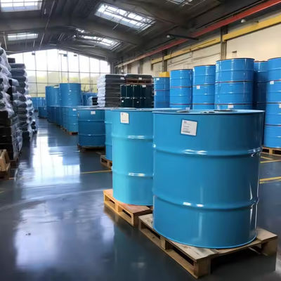 購入 溶媒ベースの液体 油長 熱固性アクリル樹脂 成分 7000pas 粘度 オンライン製造