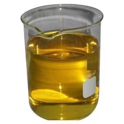 購入 黄化耐性 純粋なポリウレタン 水酸化アクリル樹脂 CAS番号 25035 69 2 オンライン製造