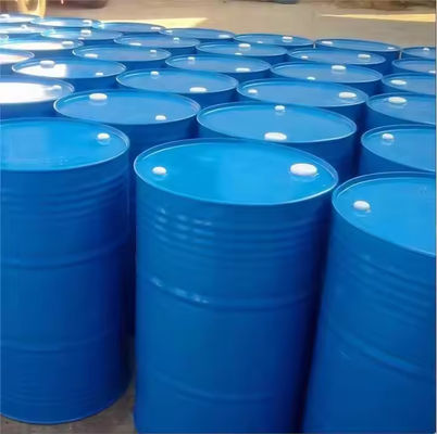 購入 Cas 25035-69-2 水酸化アクリル樹脂 高光沢 高硬さ 25035 69 2 CAS番号 オンライン製造