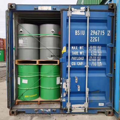 購入 油漆用水素透明アクリル樹脂 25035 69 2 12000粘度 オンライン製造