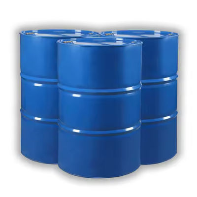 購入 液体ヒドロキシアクリル樹脂 Cas 25035-69-2 20000pas 粘度 オンライン製造