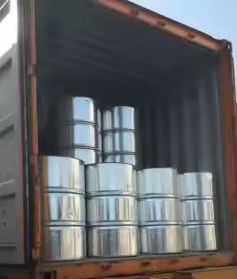 購入 合成アミノ樹脂 CAS No 9003-08-1 80pas粘度 オンライン製造