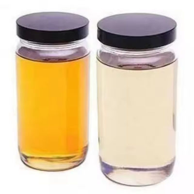 購入 自動車用塗料 エムルション用塗料製剤のためのアミノ樹脂 溶媒 IBA オンライン製造