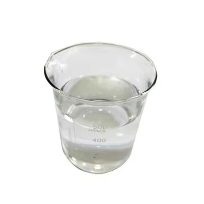 購入 水性アクリルアミノ塗料 エムルション塗料の製剤のためのアミノ樹脂 オンライン製造