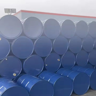 購入 複合抗酸化剤 B 215 AO B215 215/225/220/561 CAS NO 6683-19-8 31570-04-4 オンライン製造