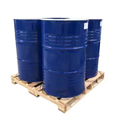 購入 シナフリー抗酸化物質 1010 6683-19-8 CAS コーティング 塗料 添加物 オンライン製造