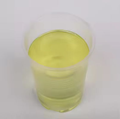 購入 塗料 添加物 143925-92-2 酸化ビス ((水素化脂油アルキル) アミン レボノックス 420 オンライン製造