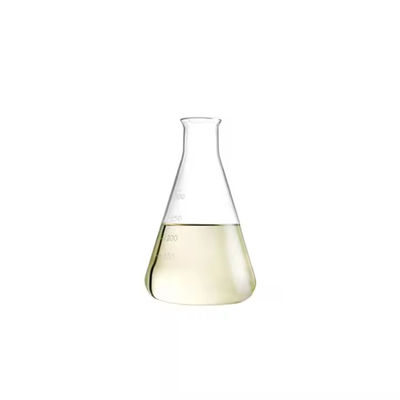 購入 Revonox 608 CAS 26741-53-7 有機抗酸化物質 ポリマー添加物 Ao 24 オンライン製造