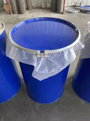 購入 1098 抗酸化剤 結晶粉 23128-74-7 162c 溶融点 オンライン製造