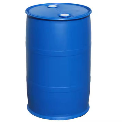 購入 チガード® 5582 Cas 127519-17-9 108-65-6 エポキシ樹脂コーティング用UV吸収剤 オンライン製造