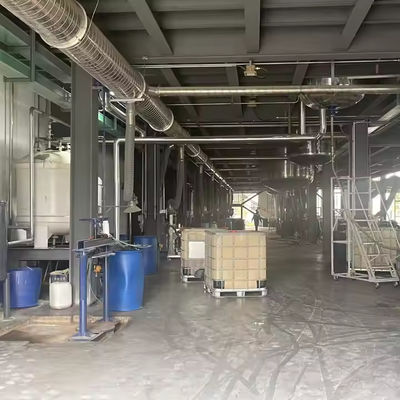 購入 ビンゾトリアゾールUV吸収器 プラスチック 揮発性成分 0.5% マックス オンライン製造