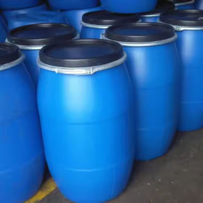 購入 プラスチックの抗酸化剤粉末のための添加物 Revonox U-5068 オンライン製造