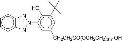 購入 チガード3053 CAS 104810-48-2 104810-47-1 41556-26-7 82919-37-7 メチル12,2,66ペンタメチル4ピペリジルセバカート オンライン製造