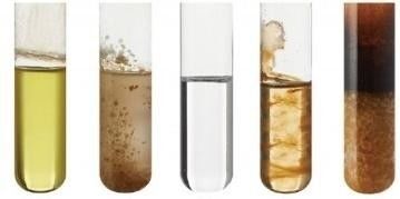 購入 CAS 154862-43-8 技術用プラスチックの添加剤のための新しい抗酸化剤 Revonox 608 オンライン製造