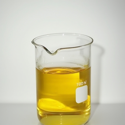 購入 炎阻害性プラスチック添加物 Coa 75980-60-8 あなたの製品のための防火ソリューション オンライン製造
