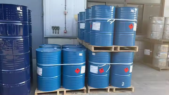 高光沢 熱固性 アクリル樹脂 漆器用 漆器用 漆器用 粘度 2000pas