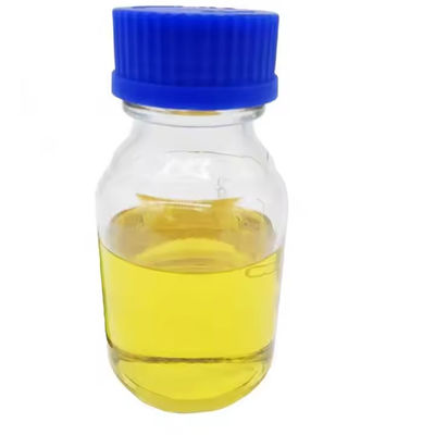 ダイマー酸 脂肪酸 インク ポリアミド樹脂 CAS 61788-89-4 合成脂肪酸樹脂