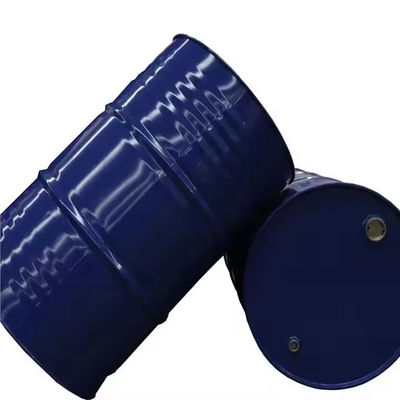 チガード® 5530 104810-48-2 104810-47-1 ポリマー用プラスチック添加物