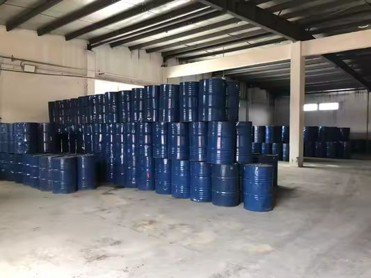 化合物 抗酸化剤 561 抗菌性プラスチック添加物