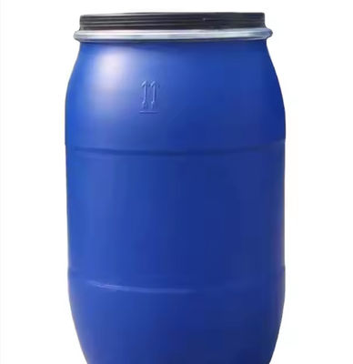 CAS番号 抗酸化物質 1076 2082-79-3 プラスチックに使用される添加物