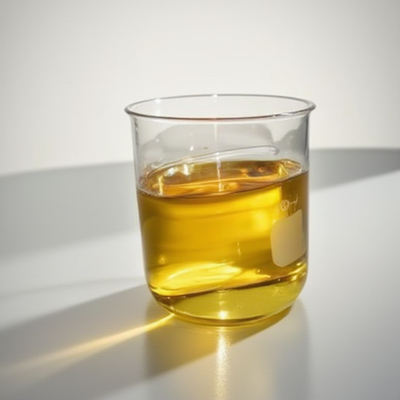 白さ 93 コーティング添加物 1-メトキシプロパン-2-オール 希釈 炭酸塩製剤の化学名