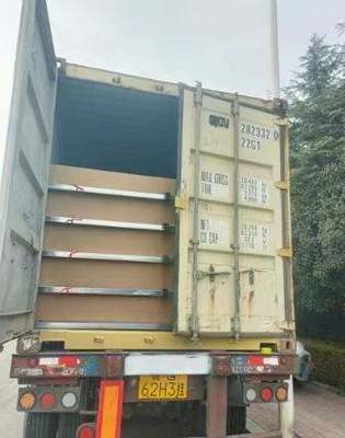 Revonox 420V 難燃性プラスチック添加剤 95% UV透過率