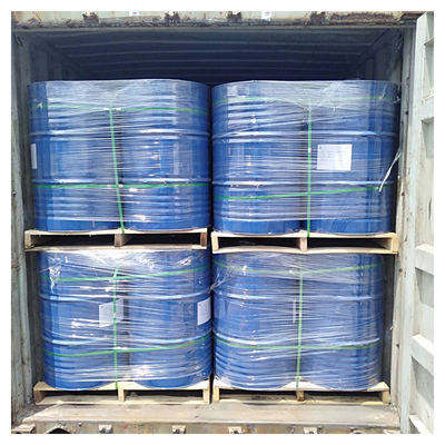 Revonox 420V プラスチック添加剤 1100 Cps Min PA6 PA66 PBT用