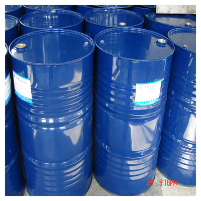 プラスチック産業用PVC安定剤 0.5-2% 投与量 1100 Cps 粘度