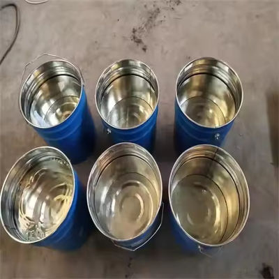 名前