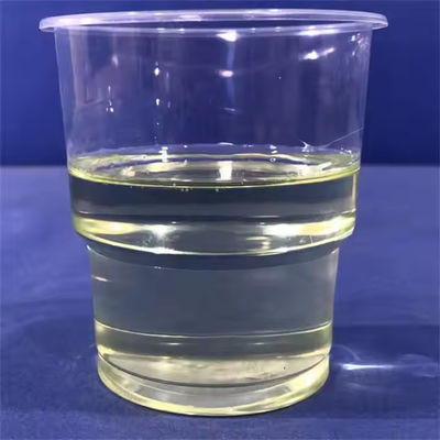 名前